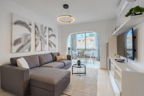 Verodal 2 Bedroom Apartment in Los Cristianos